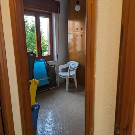 Frammenti Di Mare *